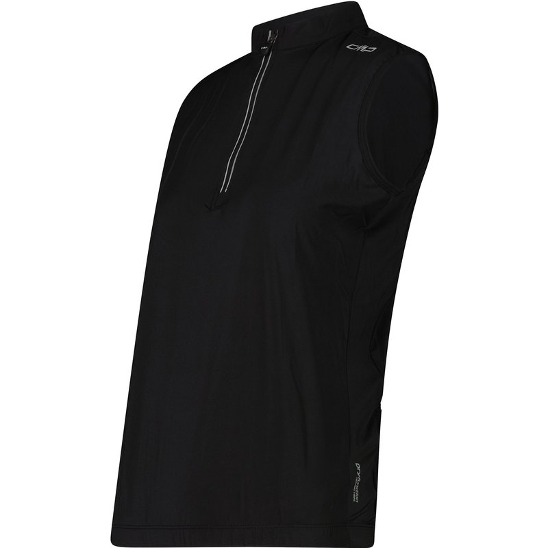 CMP Damen Radtrikot