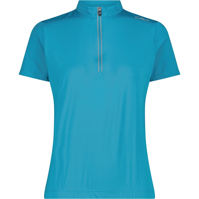 CMP Damen Radtrikot