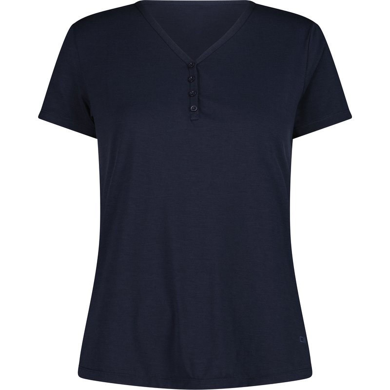 CMP Damen T-Shirt