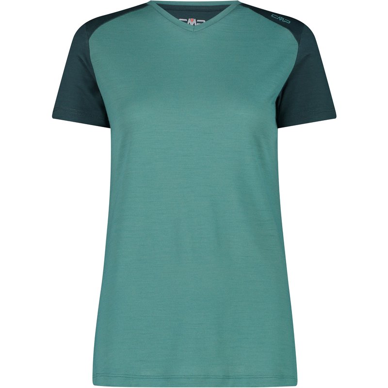CMP Damen T-Shirt