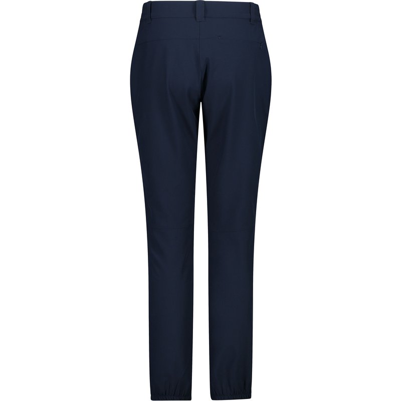 CMP Damen Hose