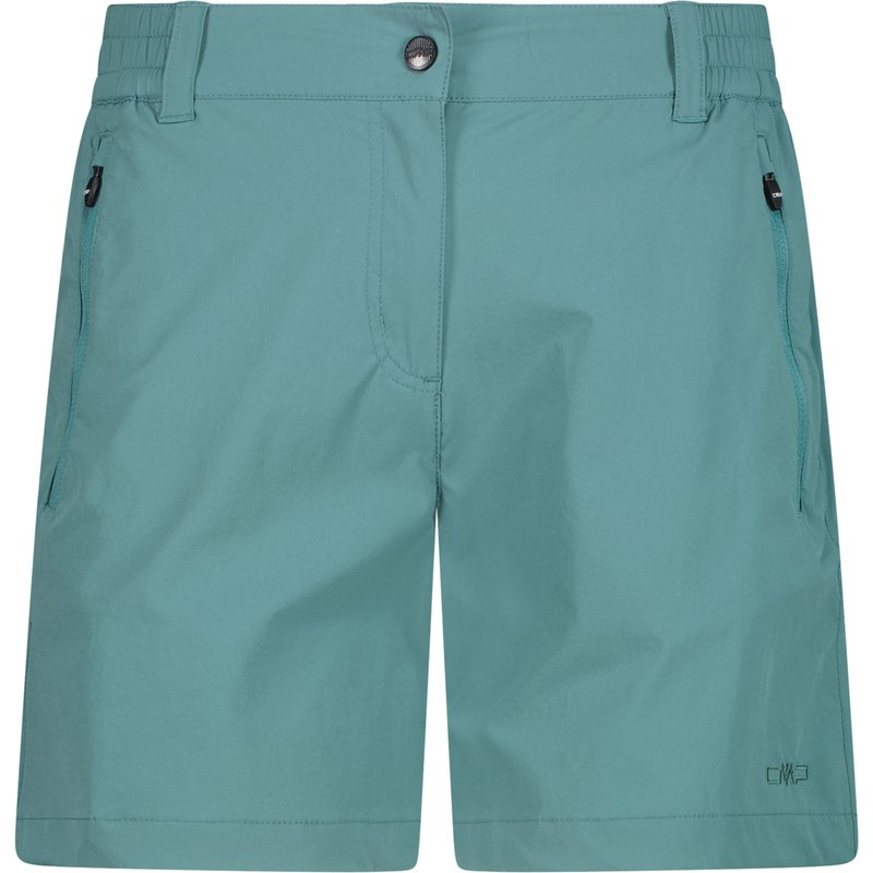 CMP Damen Shorts