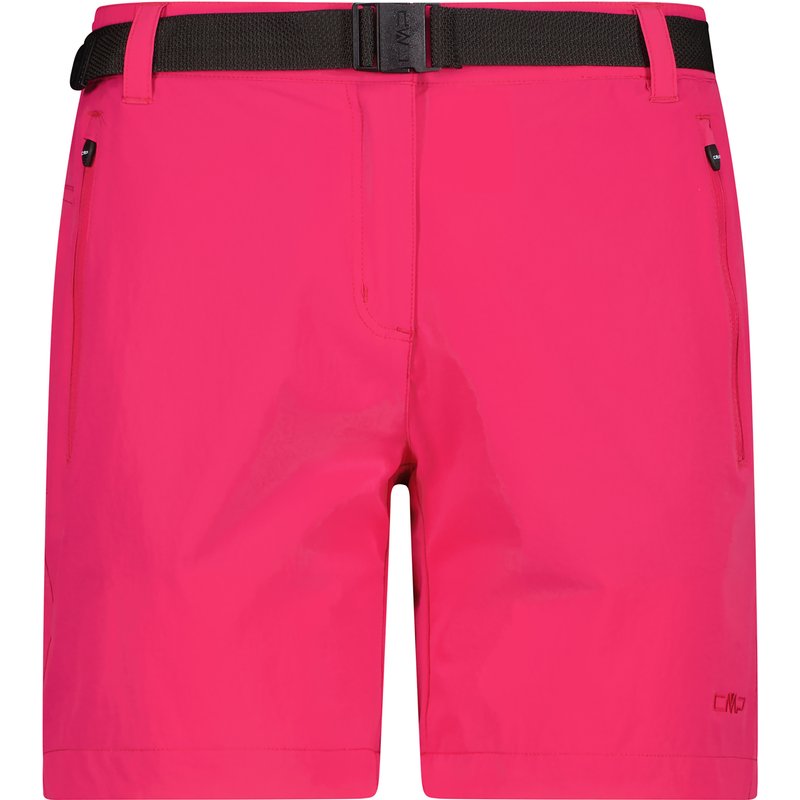 CMP Damen Shorts