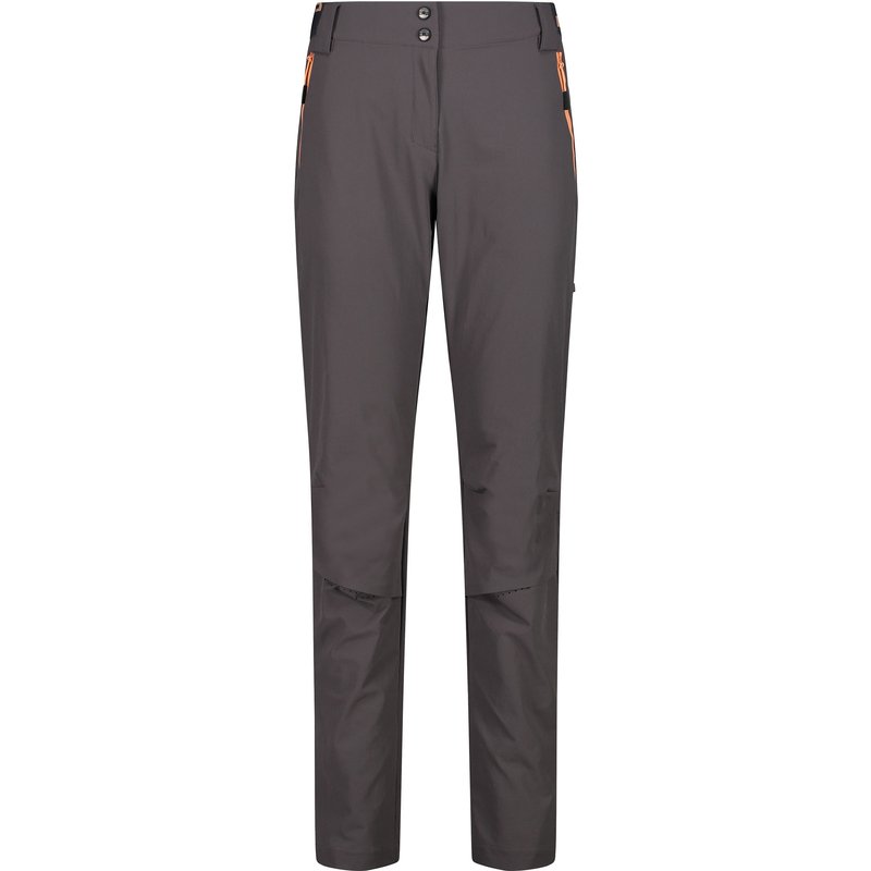 CMP Damen Hose