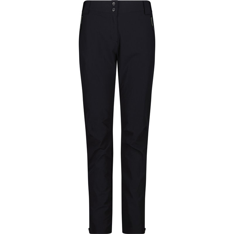 CMP Damen Hose