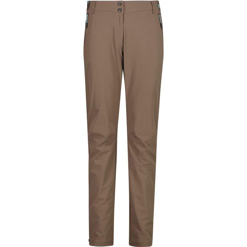 CMP Damen Hose