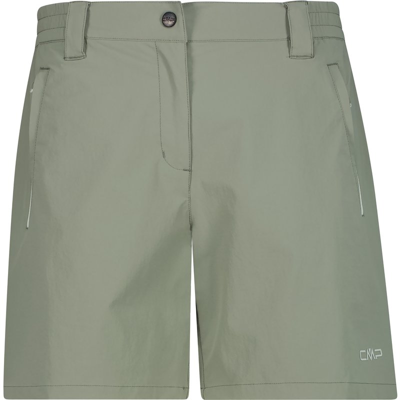 CMP Damen Bermuda Shorts