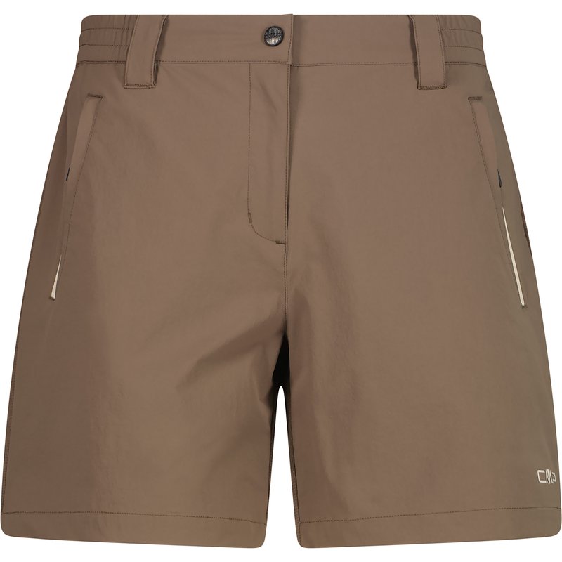 CMP Damen Bermuda Shorts