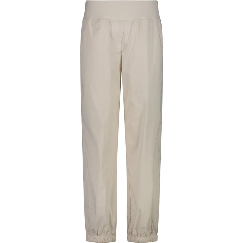 CMP Damen Hose