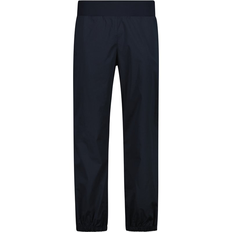 CMP Damen Hose