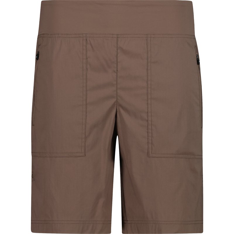 CMP Damen Bermuda Shorts