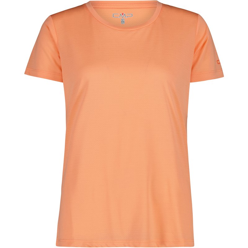 CMP Damen T-Shirt