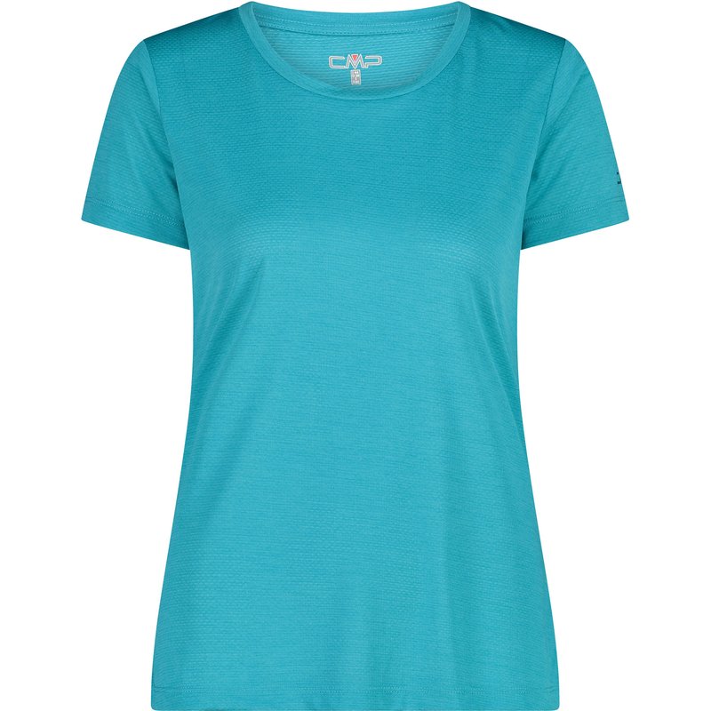 CMP Damen T-Shirt
