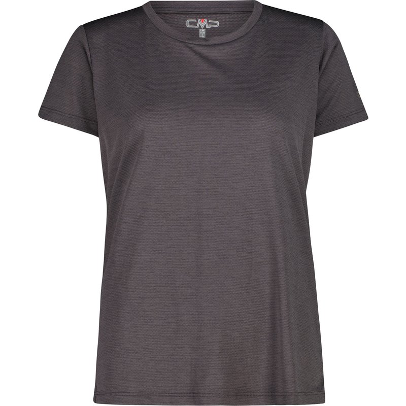 CMP Damen T-Shirt