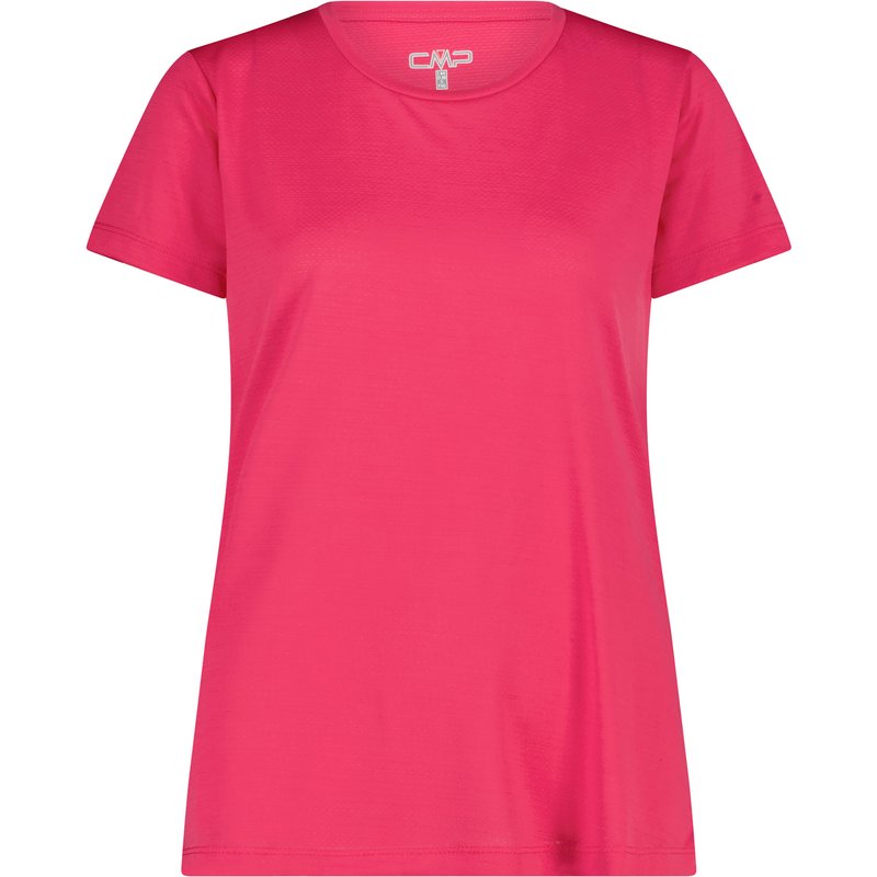 CMP Damen T-Shirt