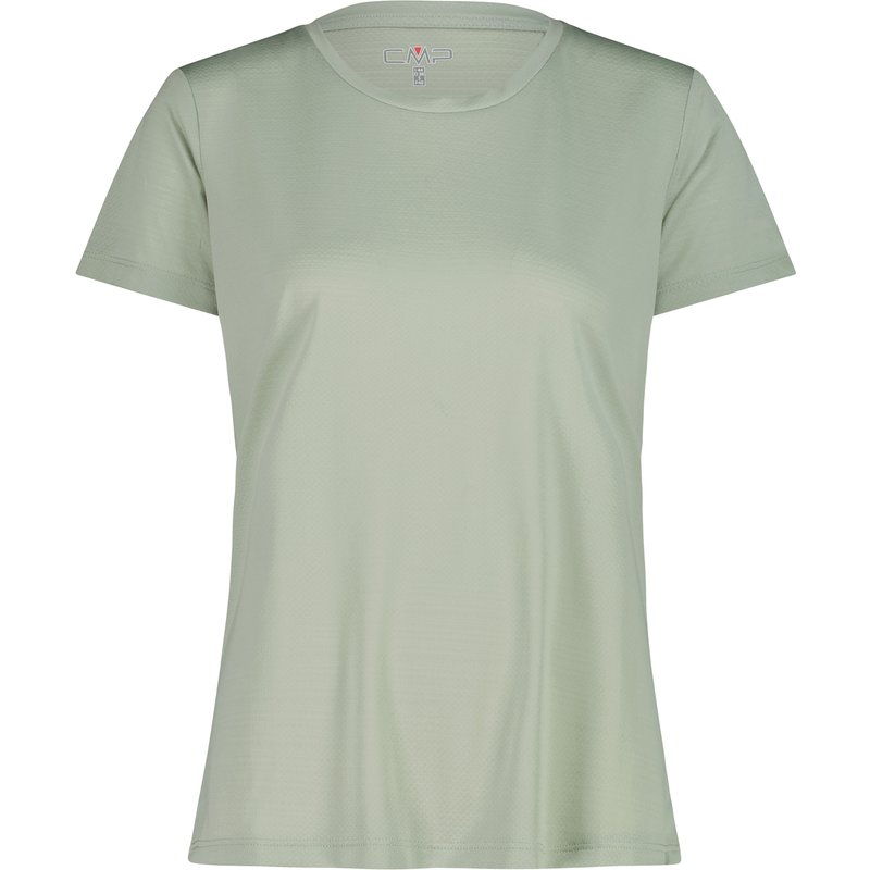 CMP Damen T-Shirt