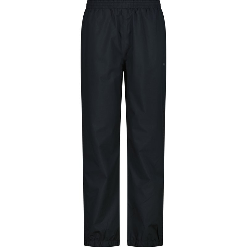 CMP Damen Rain Hose