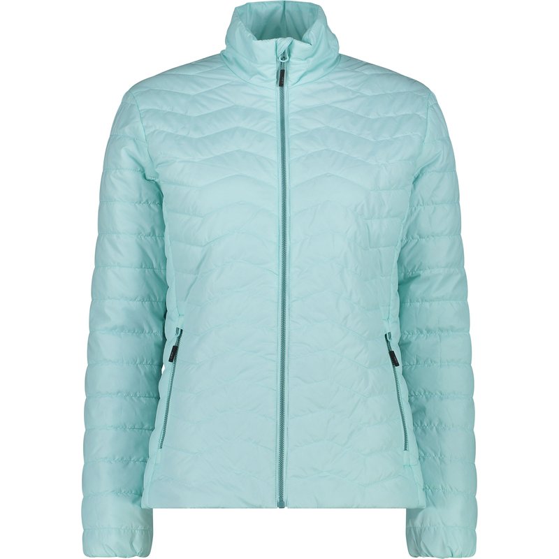 CMP Damen Jacke