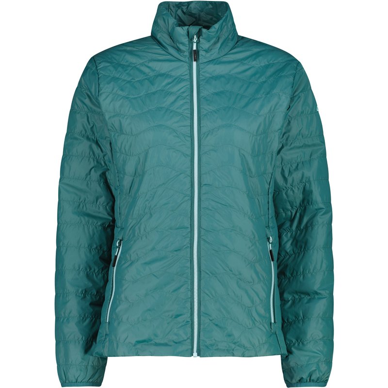 CMP Damen Jacke