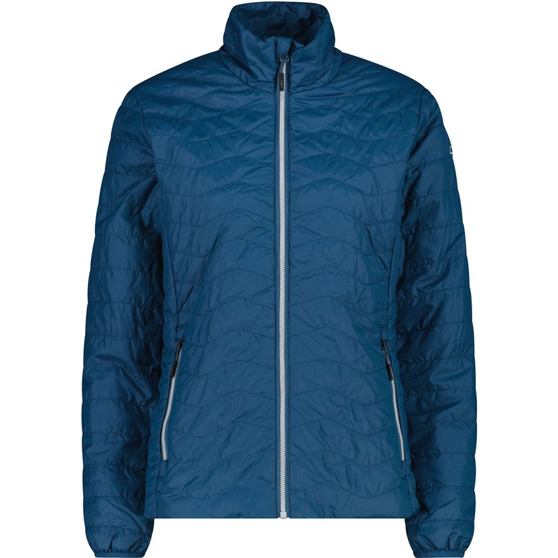 CMP Damen Jacke
