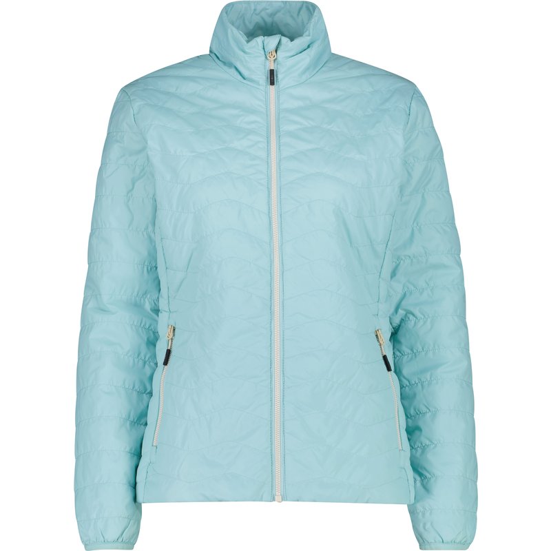 CMP Damen Jacke