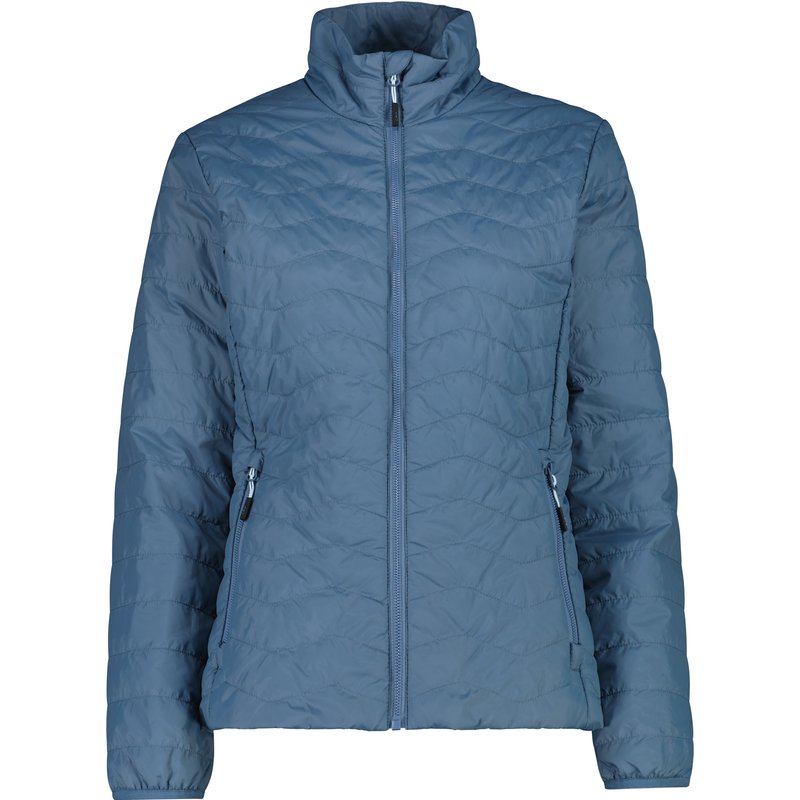 CMP Damen Jacke