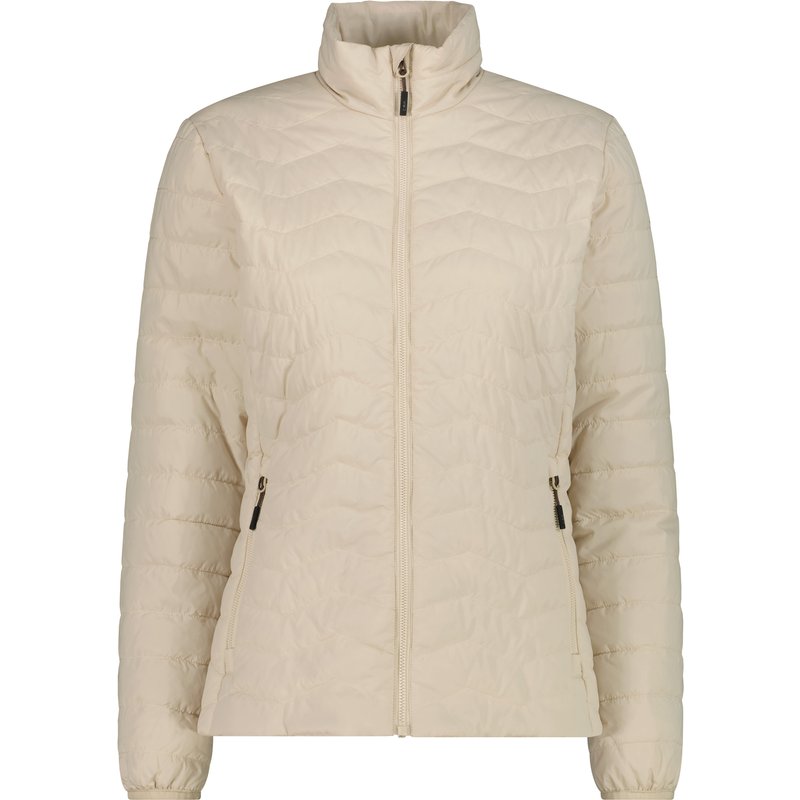 CMP Damen Jacke