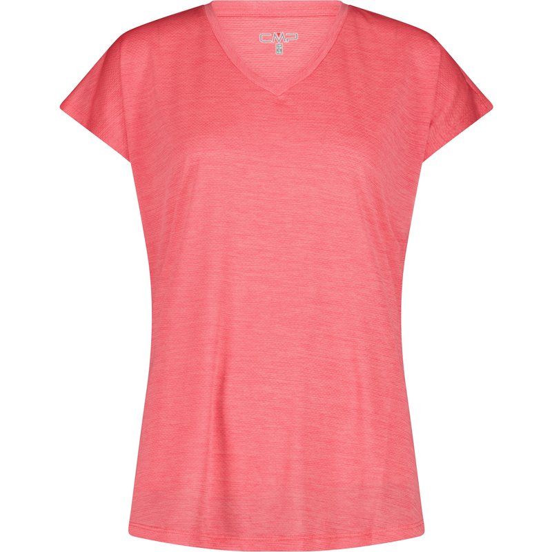 CMP Damen T-Shirt