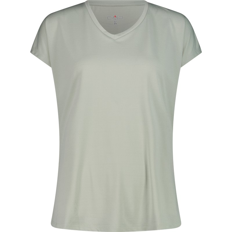 CMP Damen T-Shirt