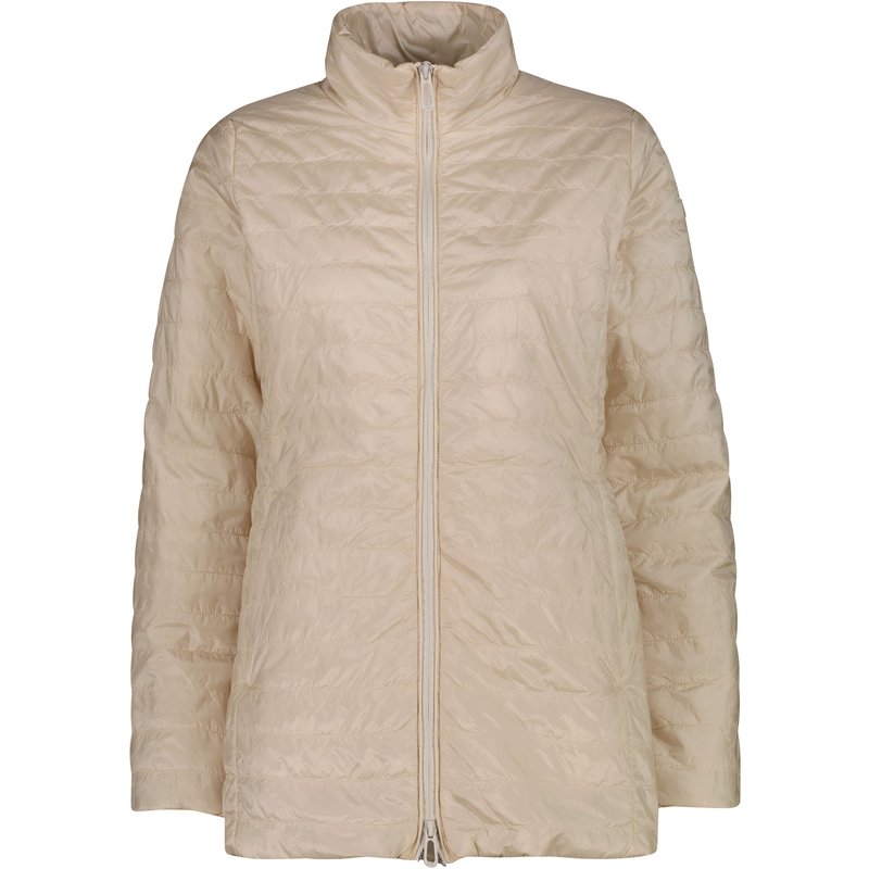 CMP Damen Jacke