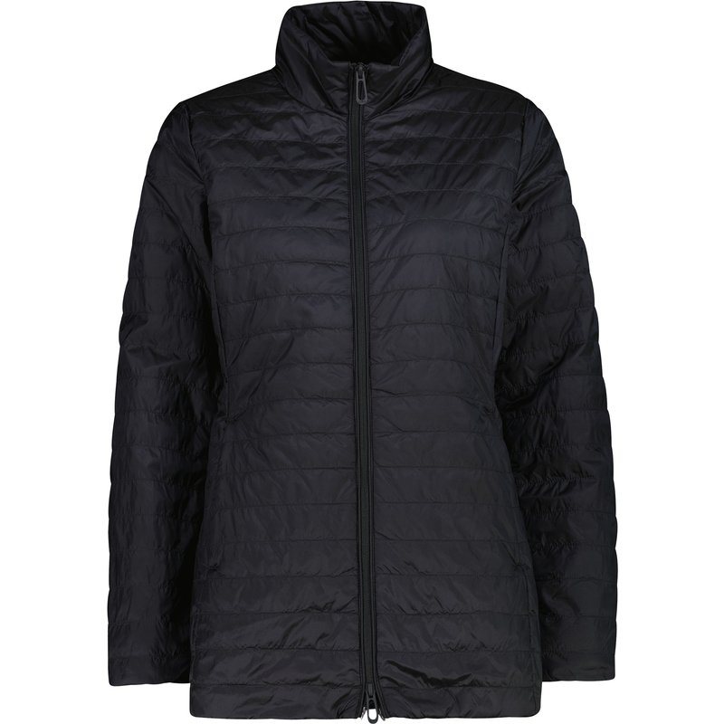 CMP Damen Jacke