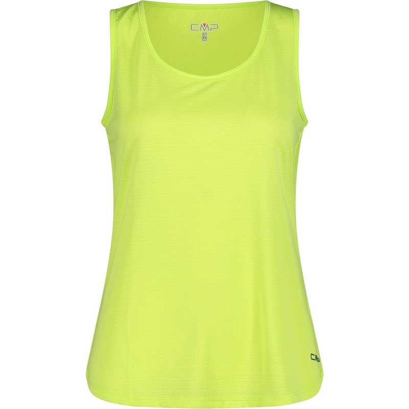 CMP Damen Top