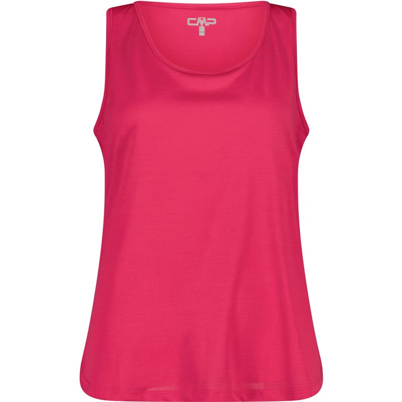 CMP Damen Top