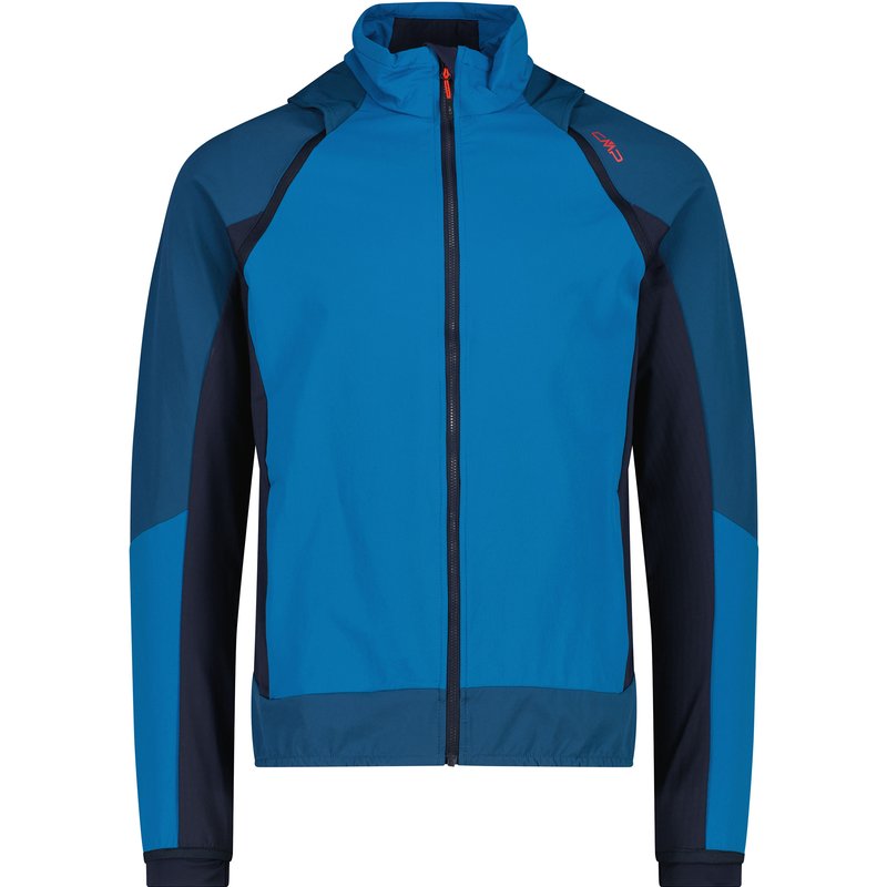 CMP Herren Jacke