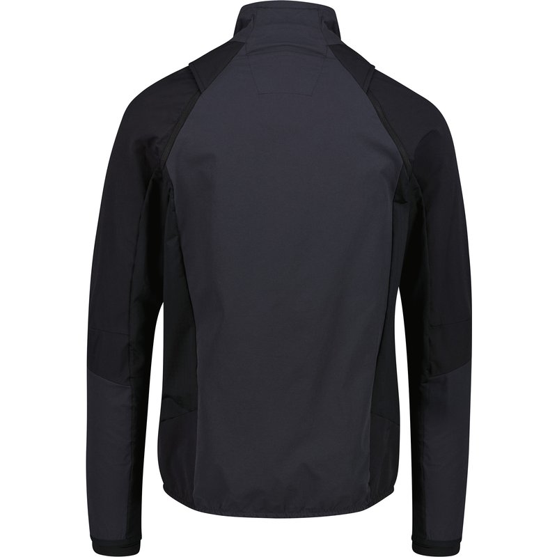 CMP Herren Jacke