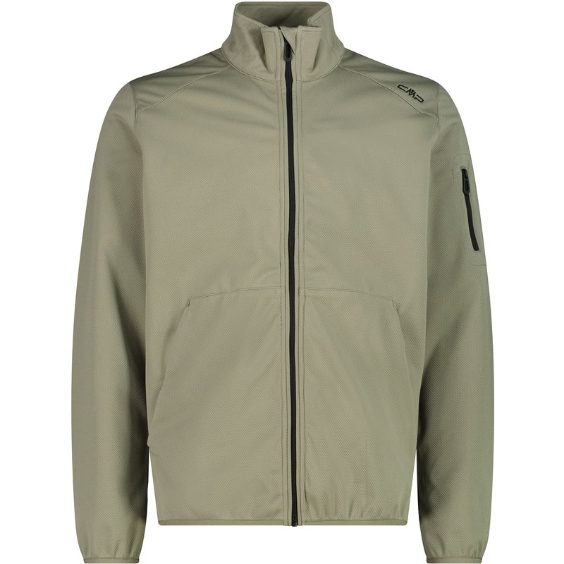 CMP Herren Jacke