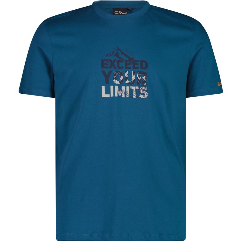 CMP Herren T-Shirt