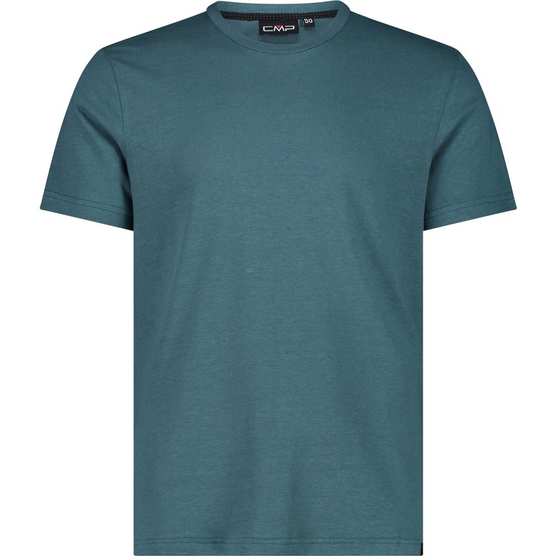 CMP Herren T-Shirt