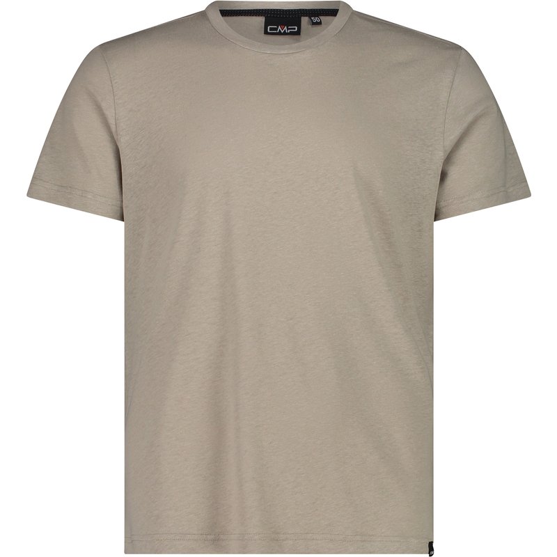 CMP Herren T-Shirt