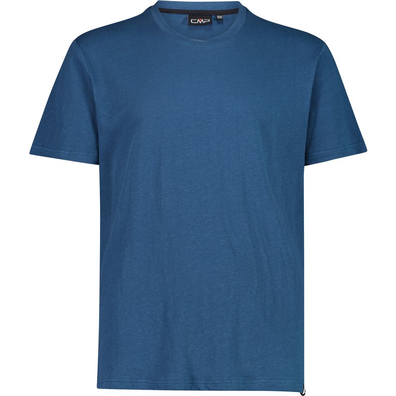 CMP Herren T-Shirt