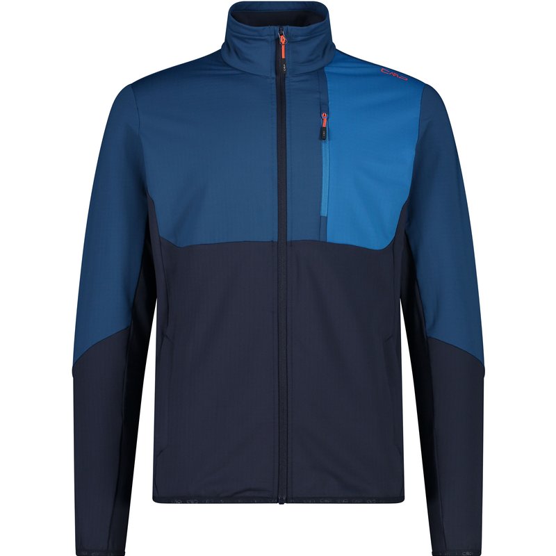 CMP Herren Jacke