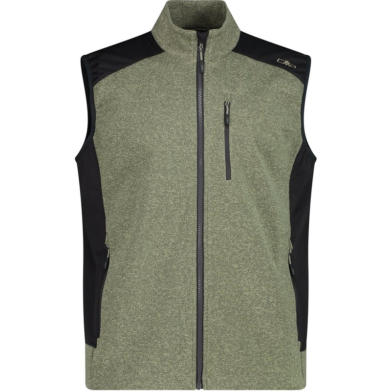 CMP Herren Weste