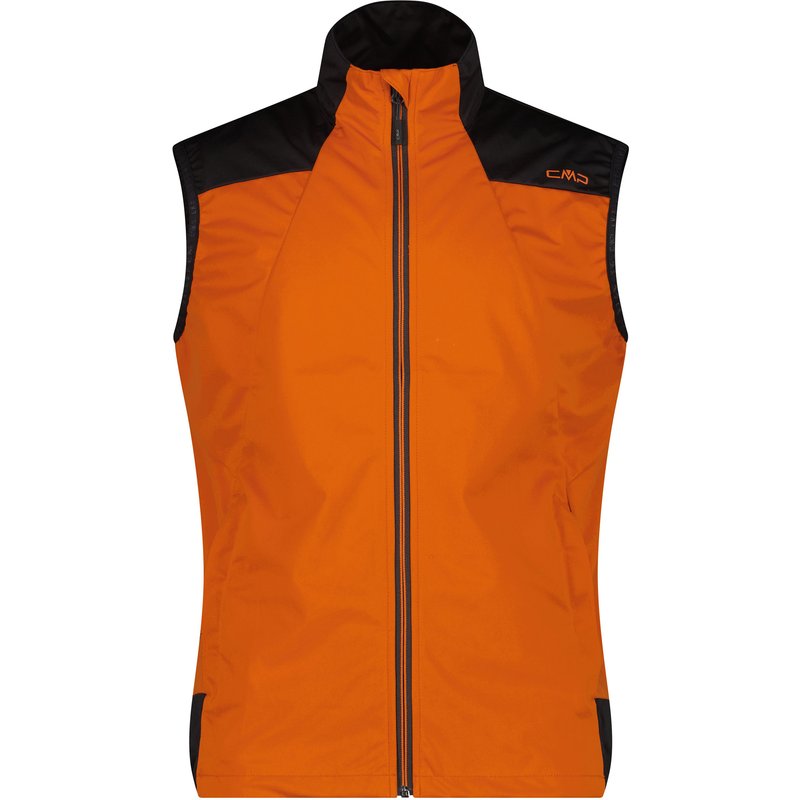 CMP Herren Weste