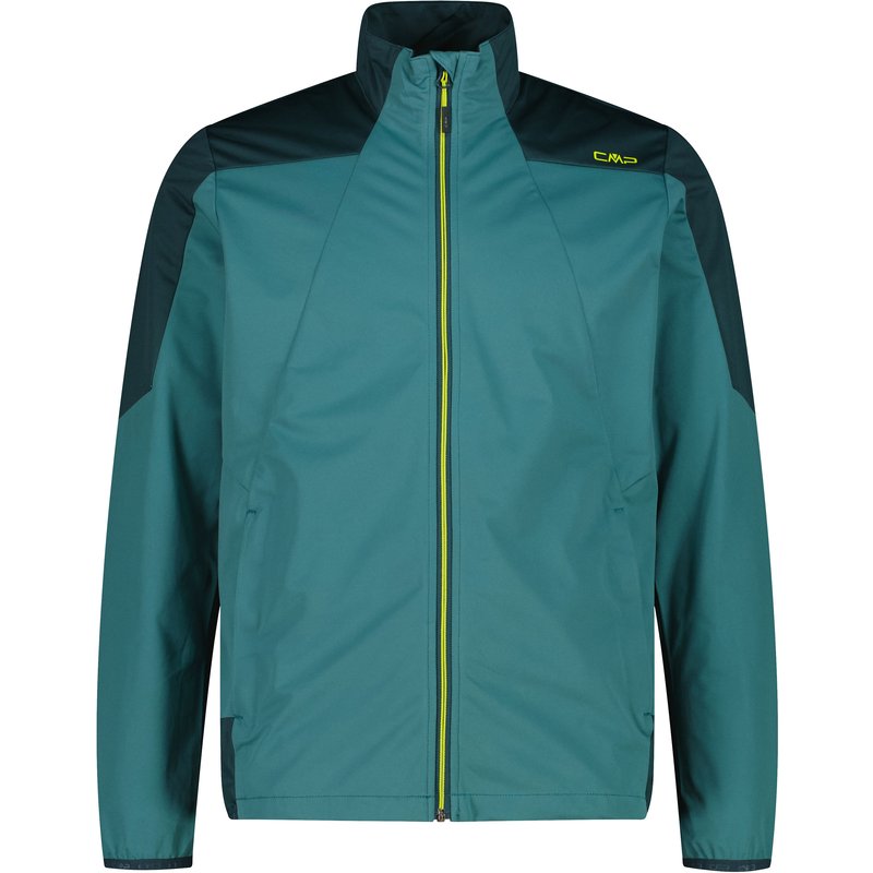 CMP Herren Jacke