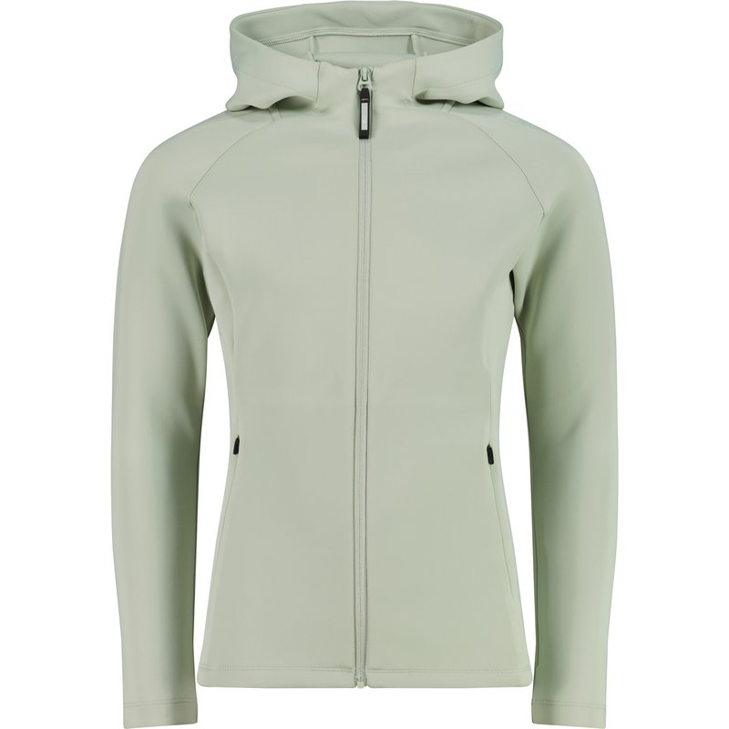 CMP Kinder Hoodie Jacke