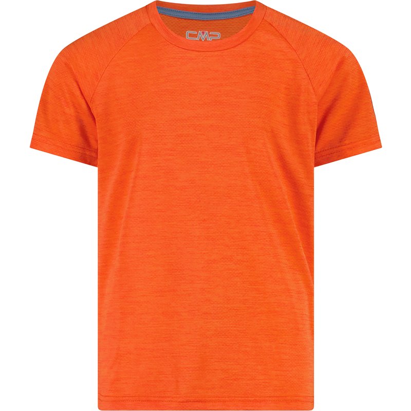CMP Kinder T-Shirt