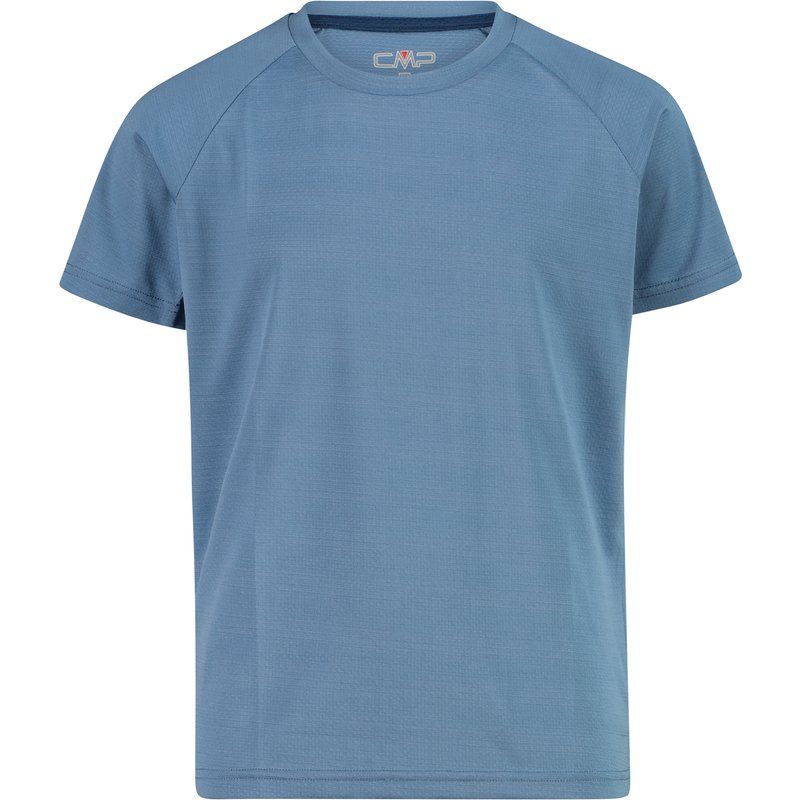 CMP Kinder T-Shirt