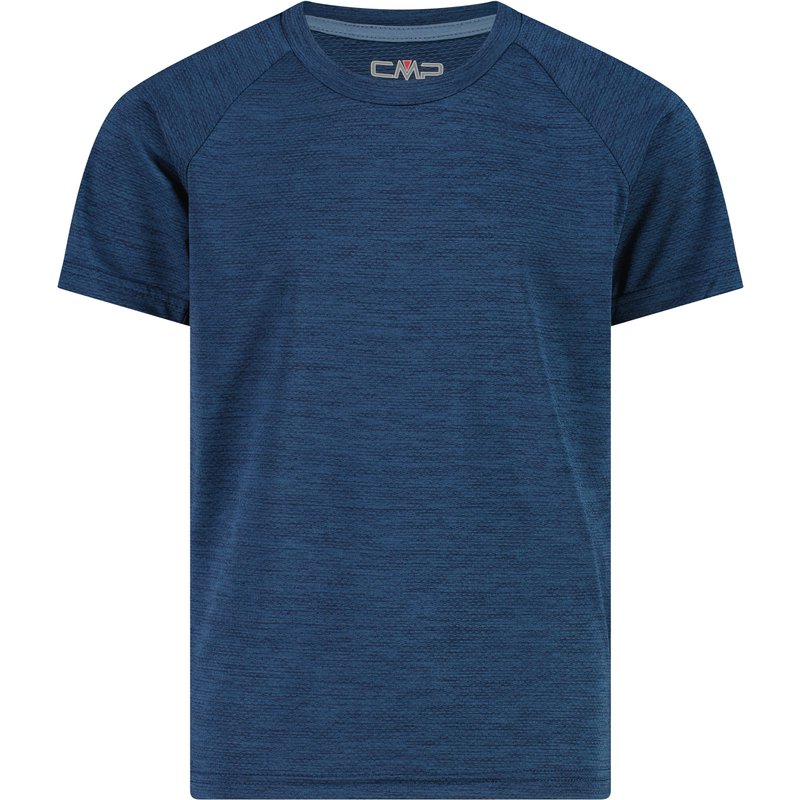 CMP Kinder T-Shirt