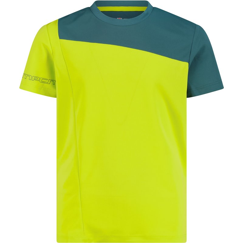 CMP Kinder T-Shirt