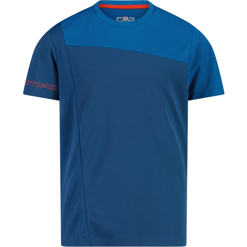 CMP Kinder T-Shirt